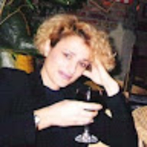 erikazeltser